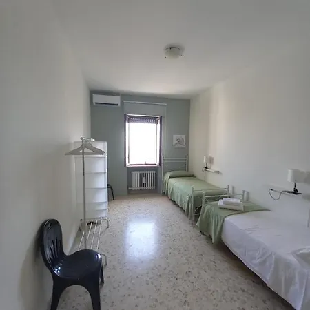 Recupero 26 Apartment Polignano a Mare Exterior photo