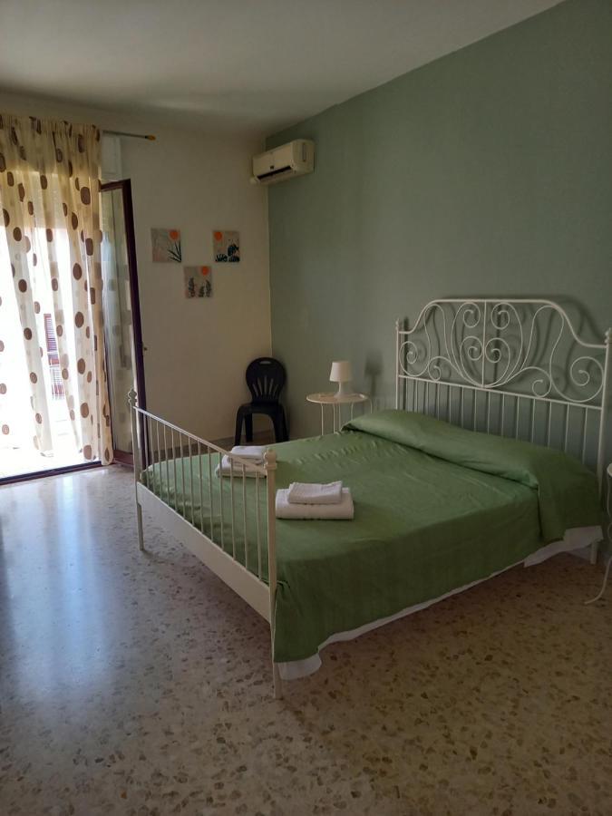 Recupero 26 Apartment *