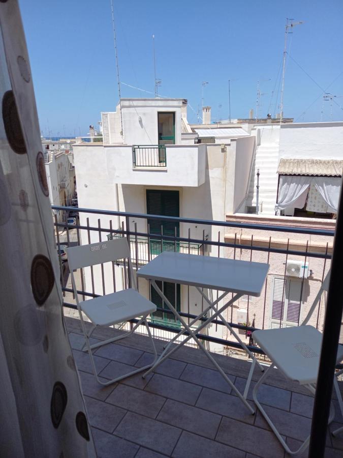 Apartment Recupero 26 *