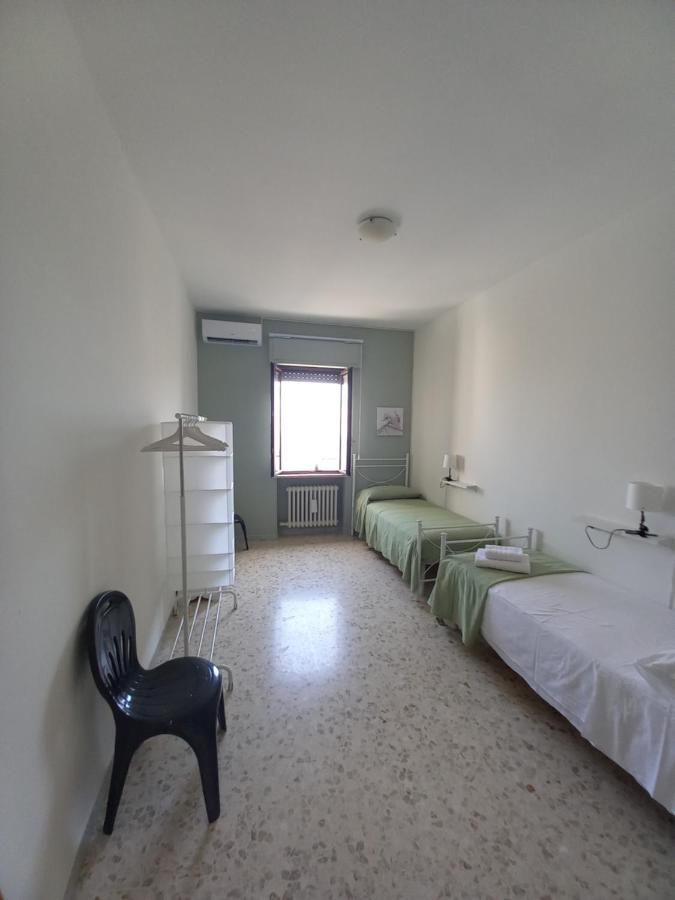 Apartment Recupero 26 *