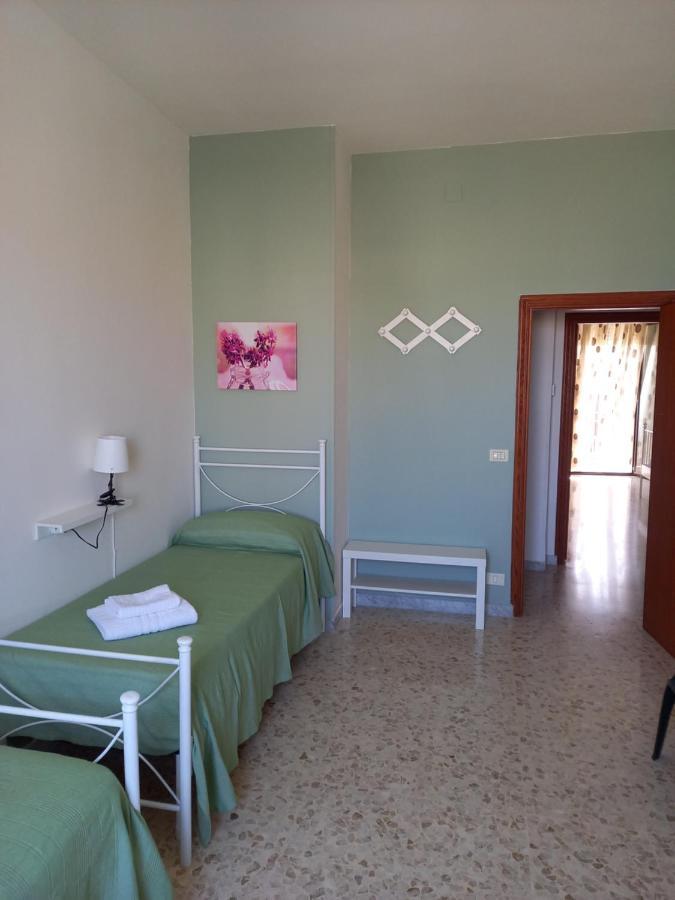 Apartment Recupero 26 Polignano a Mare