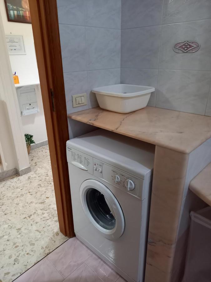 Apartment Recupero 26